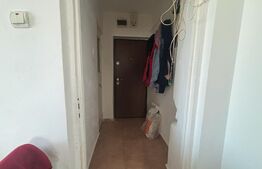 Apartament 2 camere Decebal