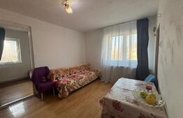 Apartament 2 camere Decebal