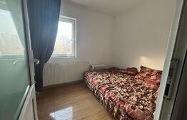 Apartament 2 camere Decebal