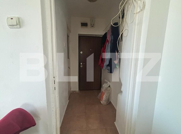 Apartament de vânzare 2 camere Decebal - 132988AV | BLITZ Bistriţa | Poza2
