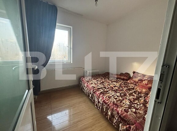 Apartament de vânzare 2 camere Decebal - 132988AV | BLITZ Bistriţa | Poza3