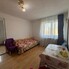 Apartament de vânzare 2 camere Decebal - 132988AV - Poza 1 din 3 | BLITZ Bistriţa | Poza1