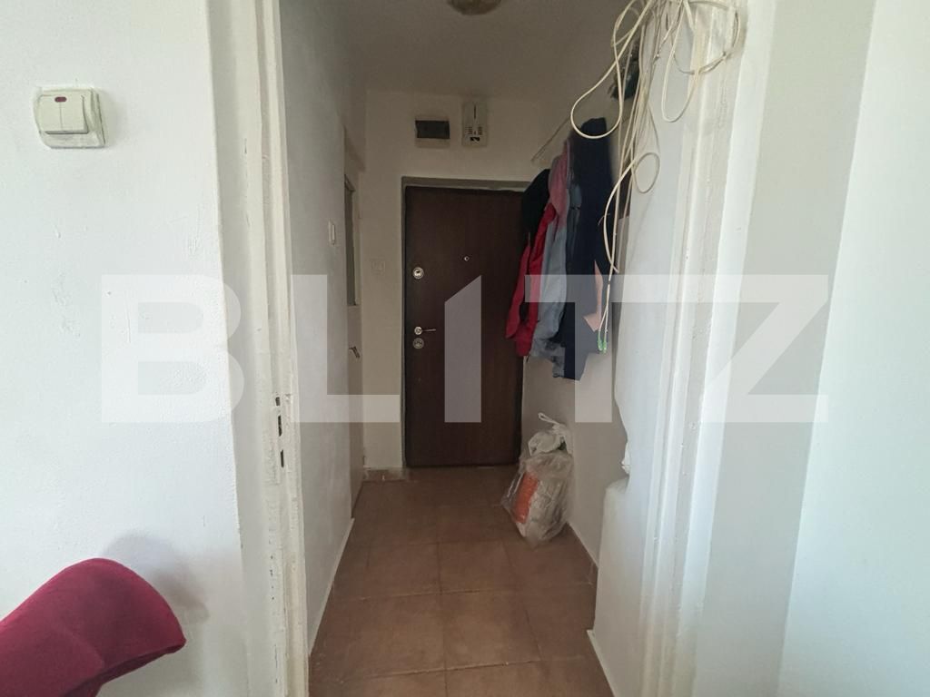 Apartament de vânzare 2 camere Decebal - 132988AV | BLITZ Bistriţa | Poza2
