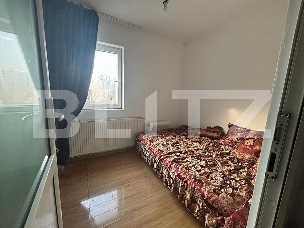 Apartament de vânzare 2 camere Decebal - 132988AV | BLITZ Bistriţa | Poza3