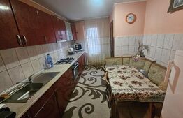 Aparament 3 camere, 66mp, decomandat, Sud