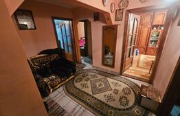 Aparament 3 camere, 66mp, decomandat, Sud