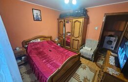 Aparament 3 camere, 66mp, decomandat, Sud