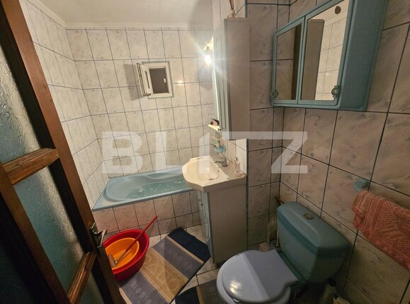 Apartament de vânzare 3 camere Sud - 133086AV | BLITZ Bistriţa | Poza6