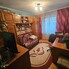 Apartament de vânzare 3 camere Sud - 133086AV - Poza 6 din 6 | BLITZ Bistriţa | Poza2