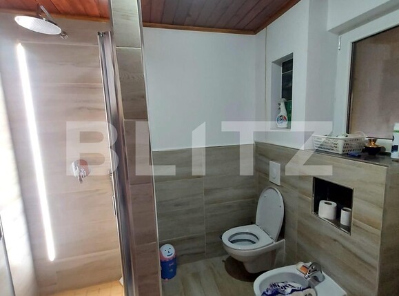 Casa de vânzare 6 camere Vest - 133087CV | BLITZ Bistriţa | Poza11