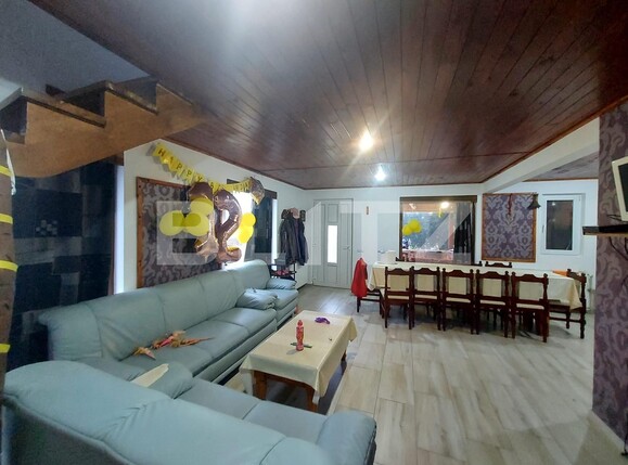 Casa de vânzare 6 camere Vest - 133087CV | BLITZ Bistriţa | Poza8