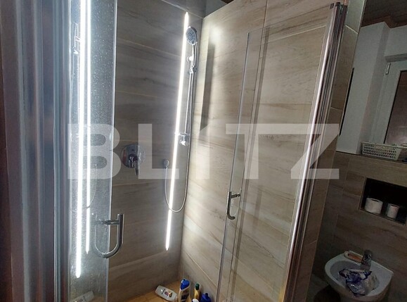 Casa de vânzare 6 camere Vest - 133087CV | BLITZ Bistriţa | Poza5