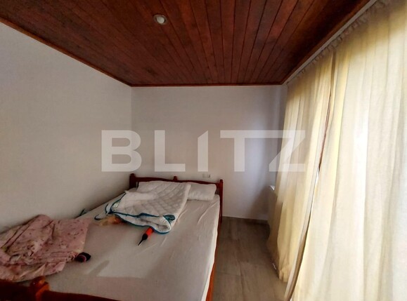 Casa de vânzare 6 camere Vest - 133087CV | BLITZ Bistriţa | Poza10