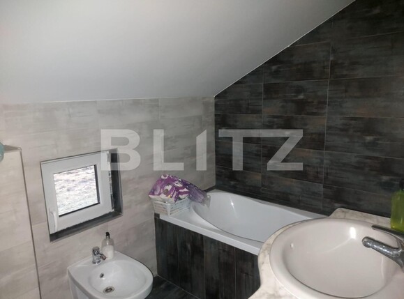 Casa de vânzare 6 camere Vest - 133087CV | BLITZ Bistriţa | Poza14