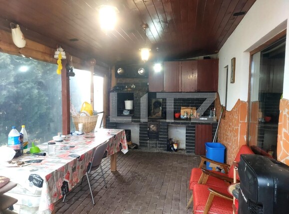 Casa de vânzare 6 camere Vest - 133087CV | BLITZ Bistriţa | Poza2