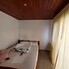 Casa de vânzare 6 camere Vest - 133087CV - Poza 1 din 19 | BLITZ Bistriţa | Poza9