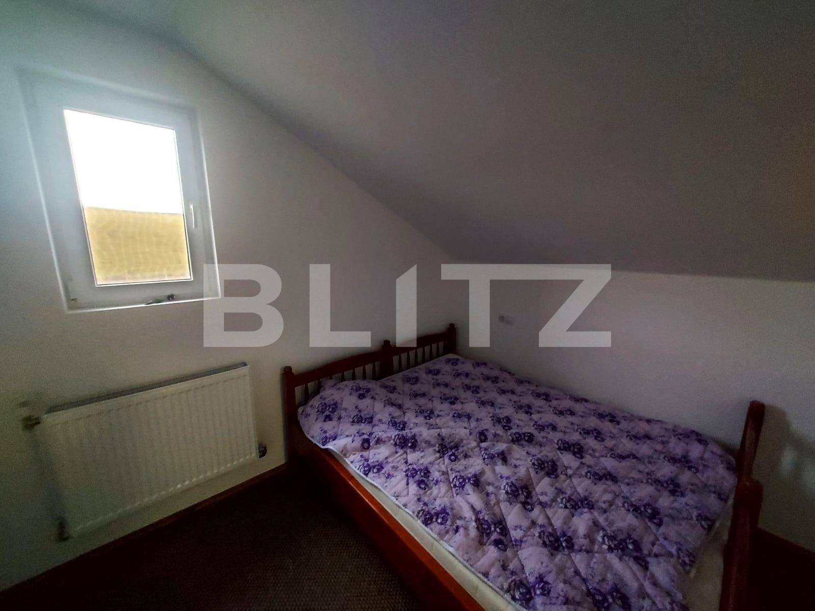 Casa de vânzare 6 camere Vest - 133087CV | BLITZ Bistriţa | Poza12