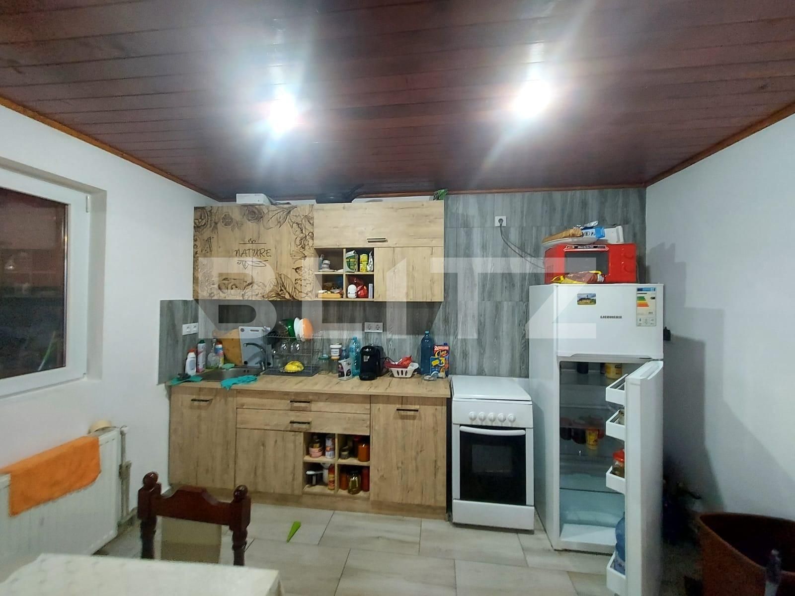 Casa de vânzare 6 camere Vest - 133087CV | BLITZ Bistriţa | Poza16