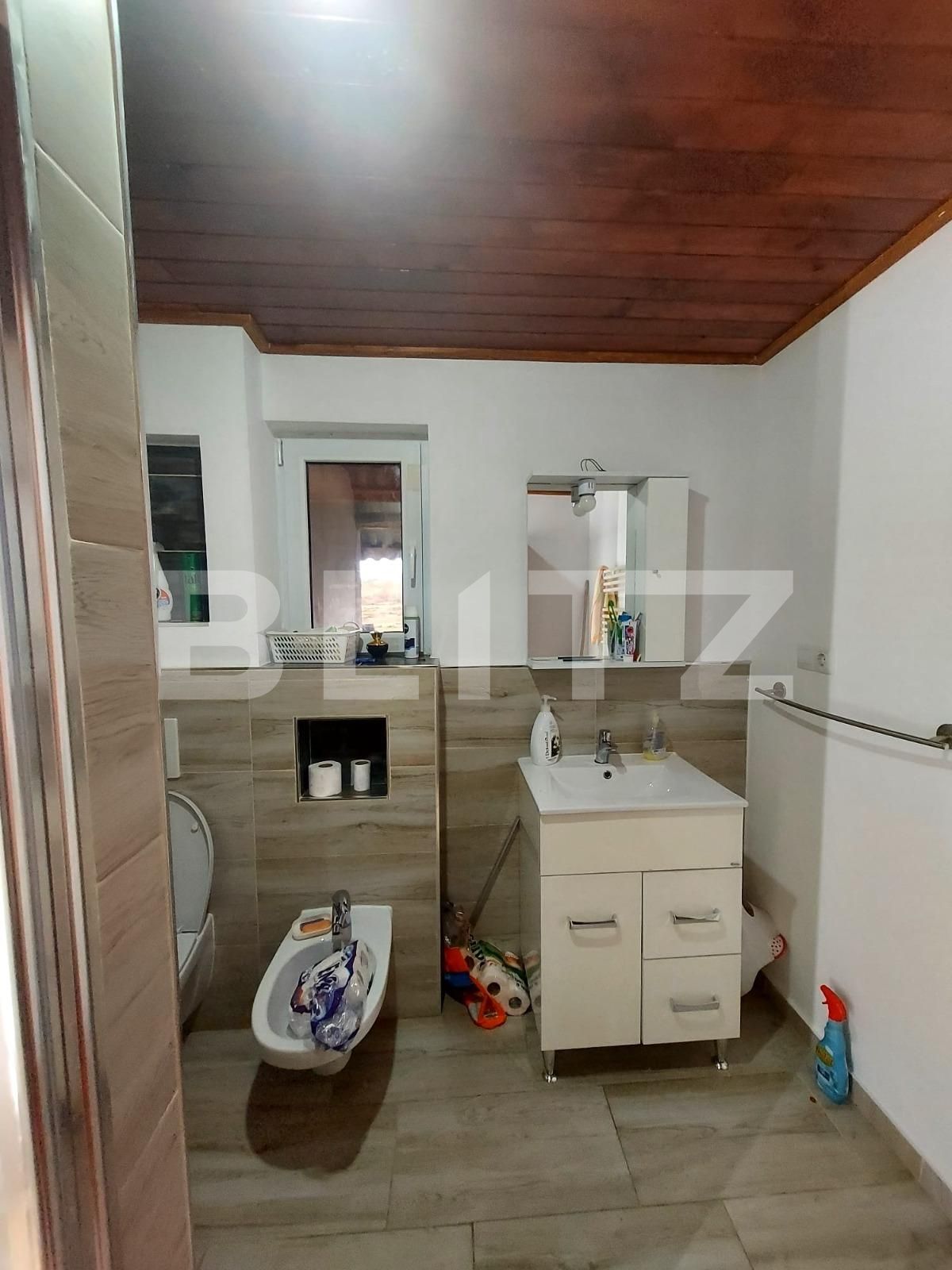 Casa de vânzare 6 camere Vest - 133087CV | BLITZ Bistriţa | Poza6