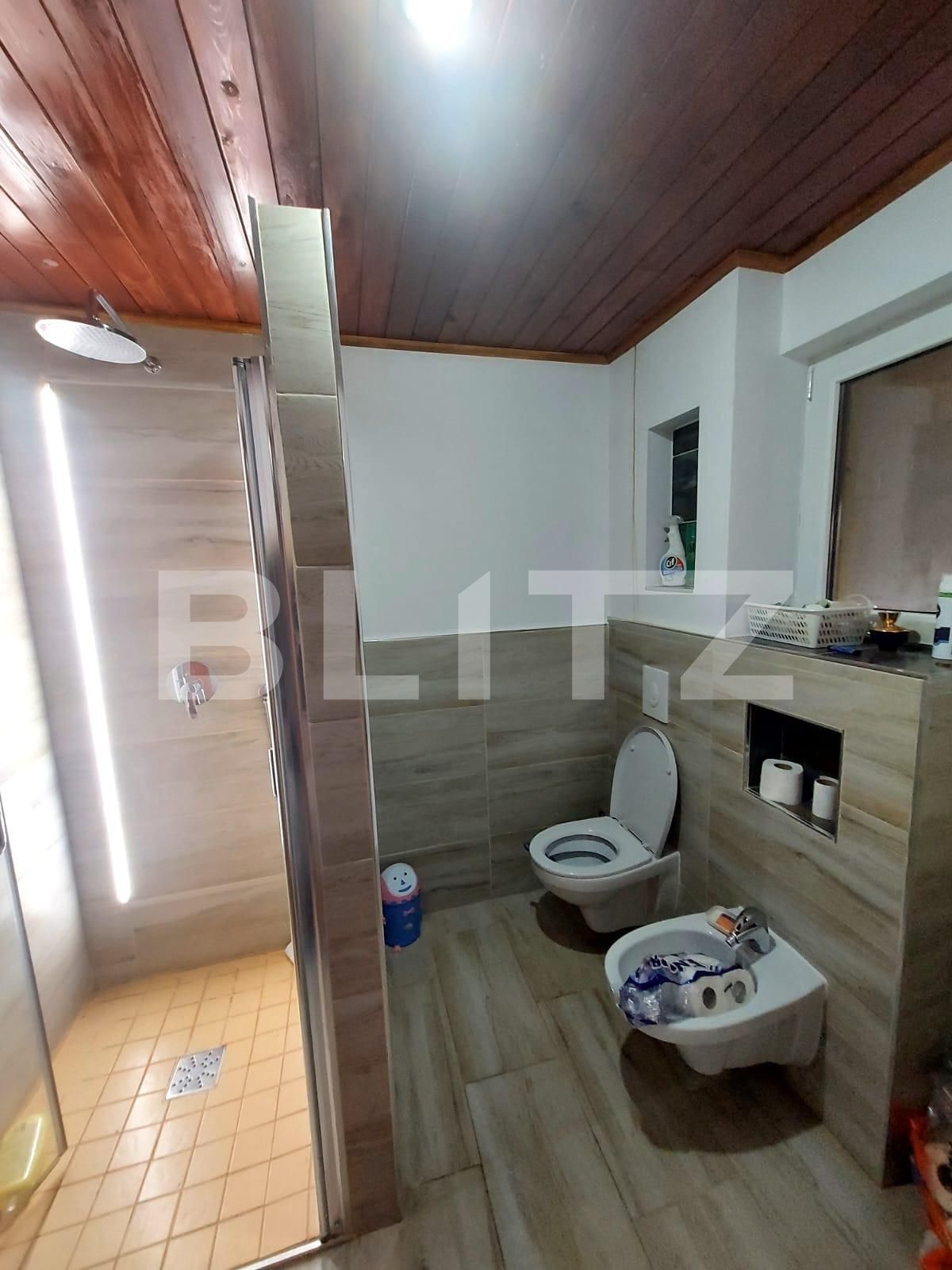 Casa de vânzare 6 camere Vest - 133087CV | BLITZ Bistriţa | Poza11
