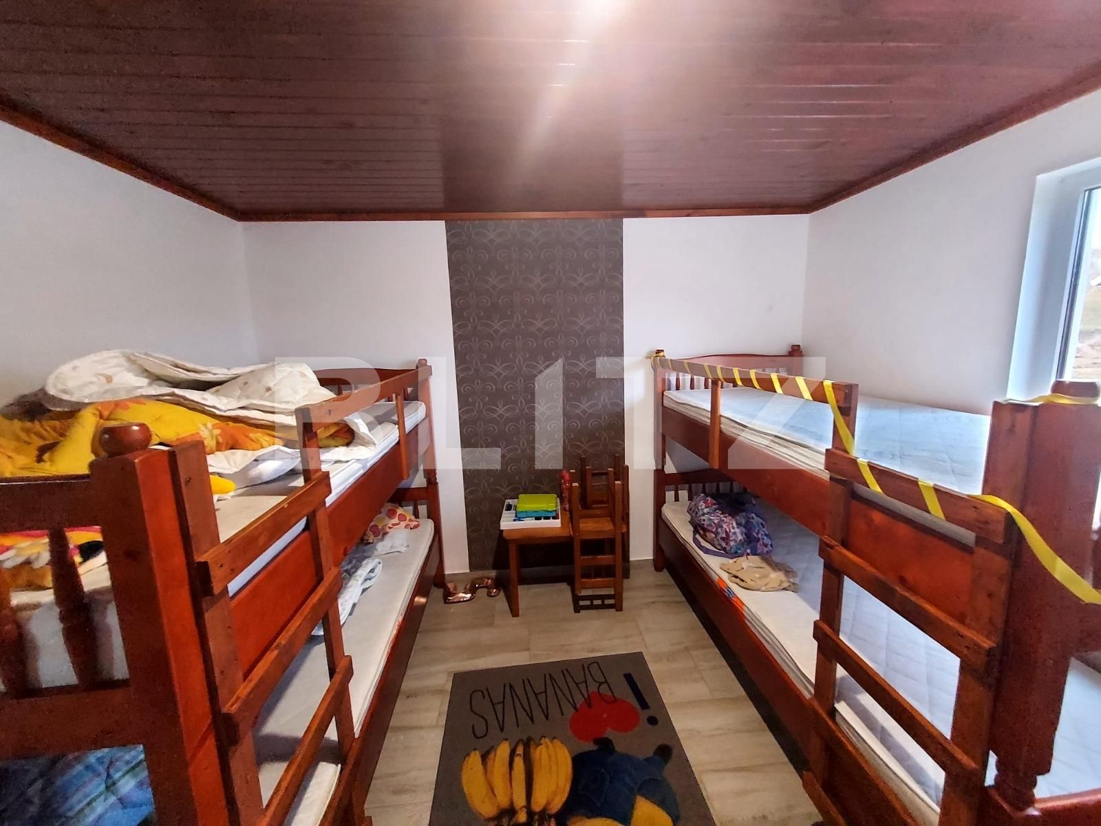 Casa de vânzare 6 camere Vest - 133087CV | BLITZ Bistriţa | Poza4