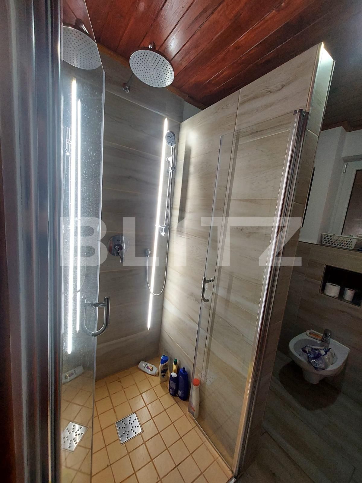 Casa de vânzare 6 camere Vest - 133087CV | BLITZ Bistriţa | Poza5