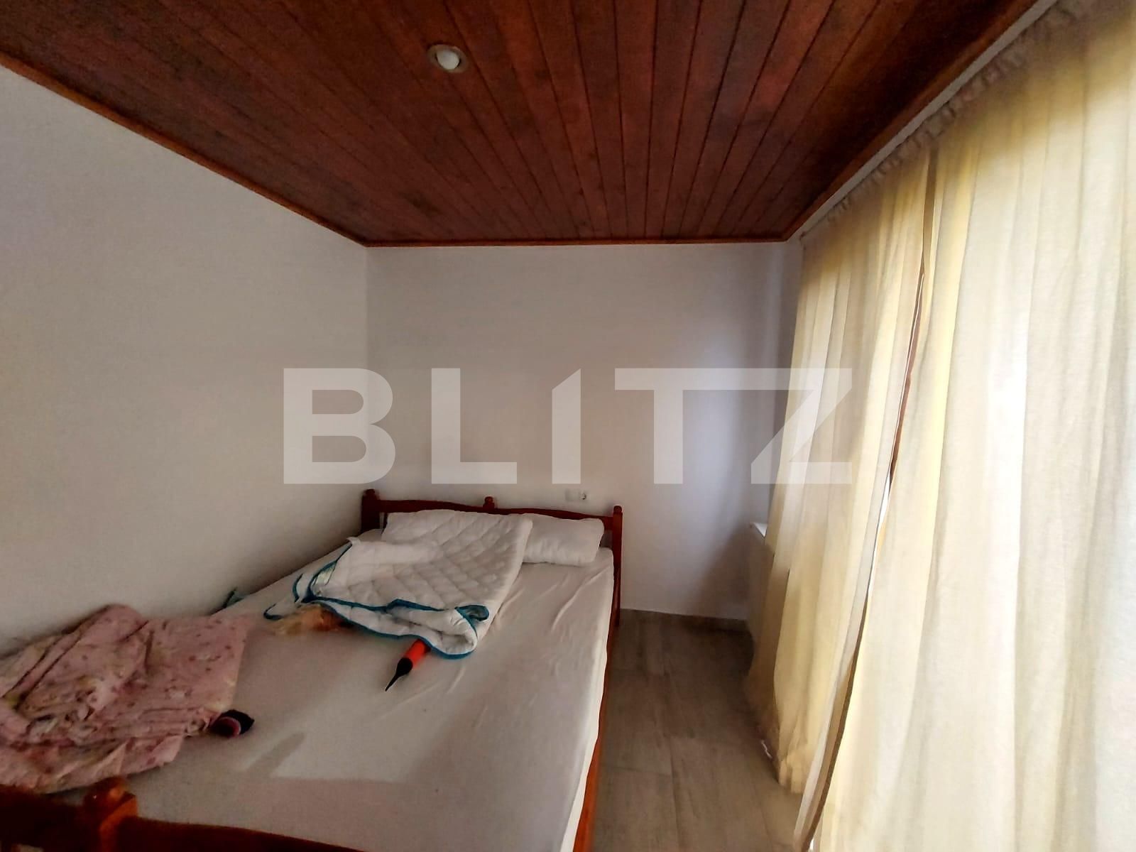 Casa de vânzare 6 camere Vest - 133087CV | BLITZ Bistriţa | Poza10