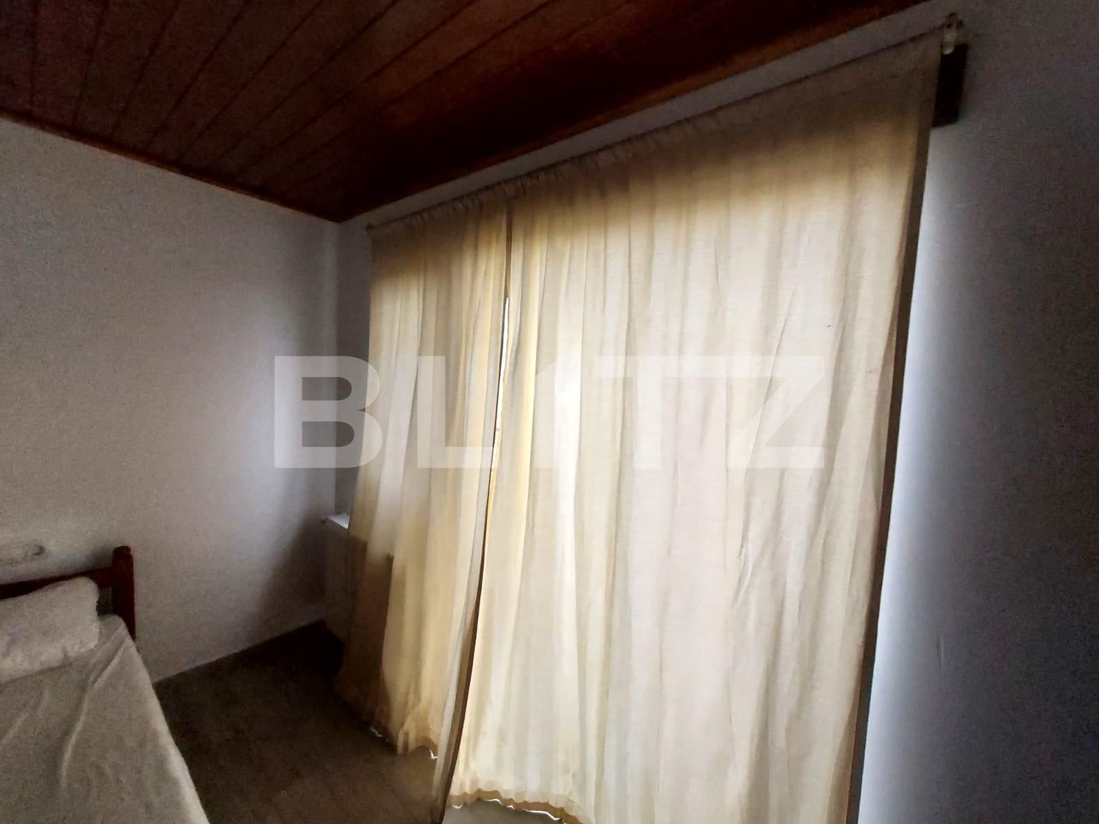 Casa de vânzare 6 camere Vest - 133087CV | BLITZ Bistriţa | Poza9
