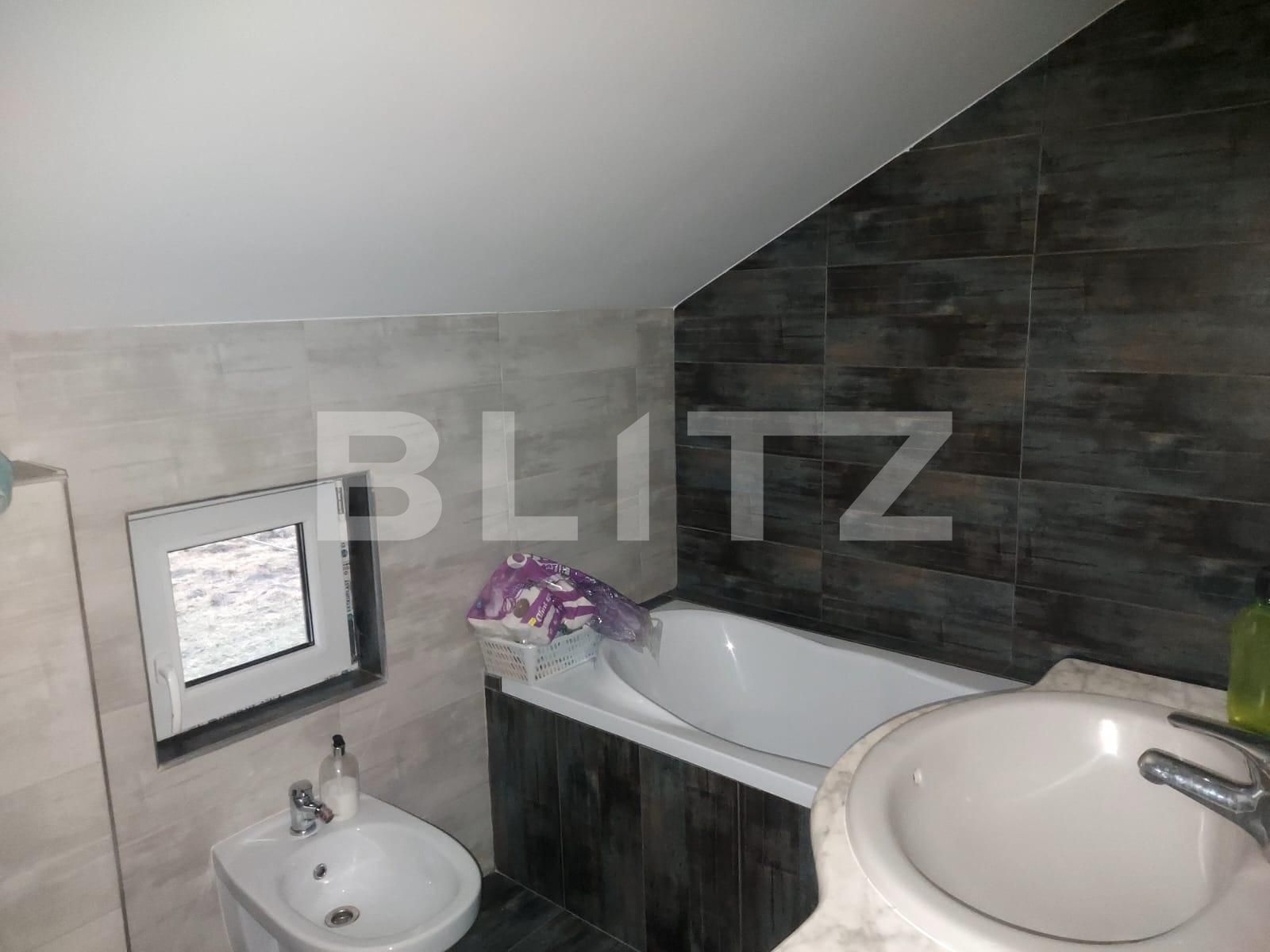 Casa de vânzare 6 camere Vest - 133087CV | BLITZ Bistriţa | Poza14