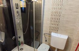 Apartament 3 camere, etaj 1, loc de parcare, 78mp, Unirea