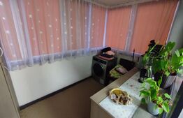 Apartament 3 camere, etaj 1, loc de parcare, 78mp, Unirea