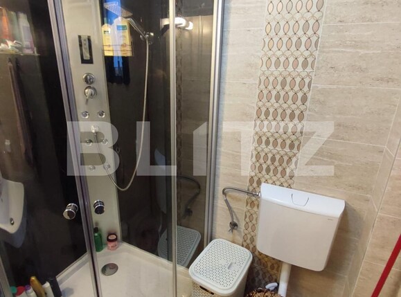 Apartament de vânzare 3 camere Unirea - 133145AV | BLITZ Bistriţa | Poza7