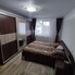 Apartament de vânzare 3 camere Unirea - 133145AV - Poza 1 din 7 | BLITZ Bistriţa | Poza3