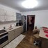 Apartament de vânzare 3 camere Unirea - 133145AV - Poza 1 din 7 | BLITZ Bistriţa | Poza5