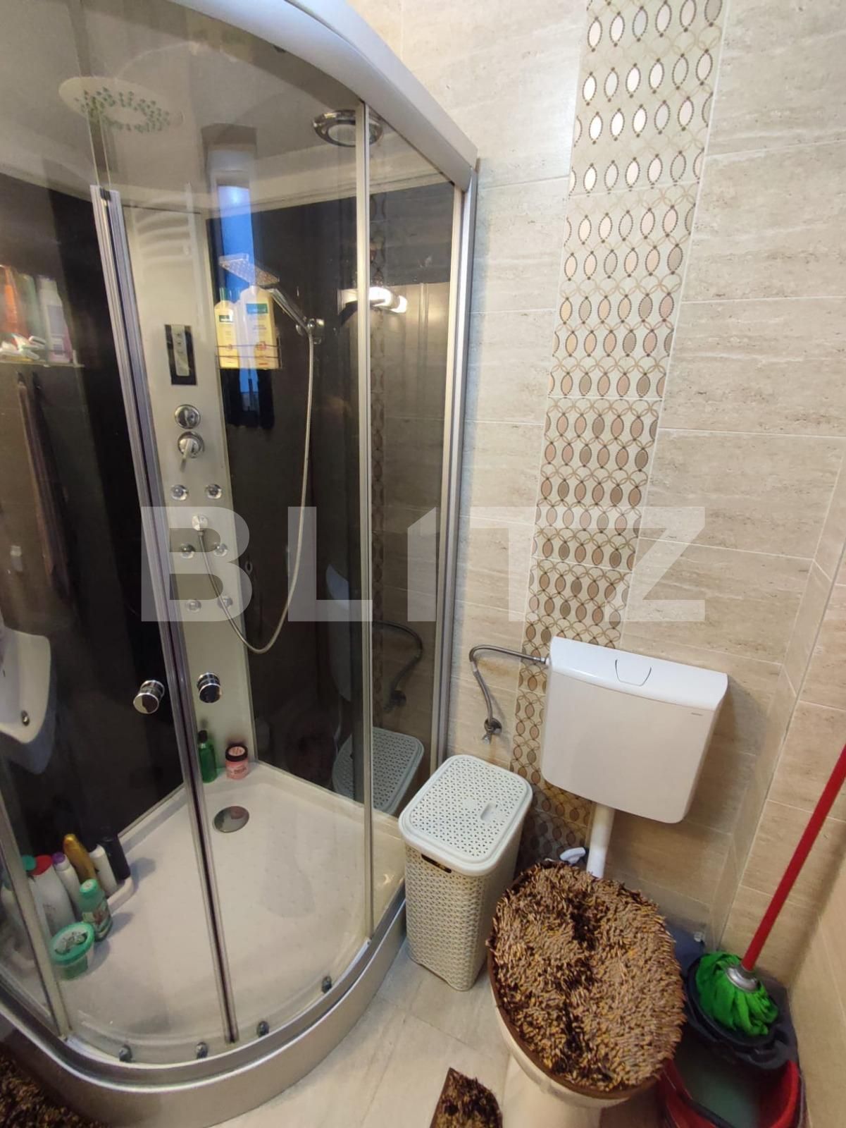 Apartament de vânzare 3 camere Unirea - 133145AV | BLITZ Bistriţa | Poza7