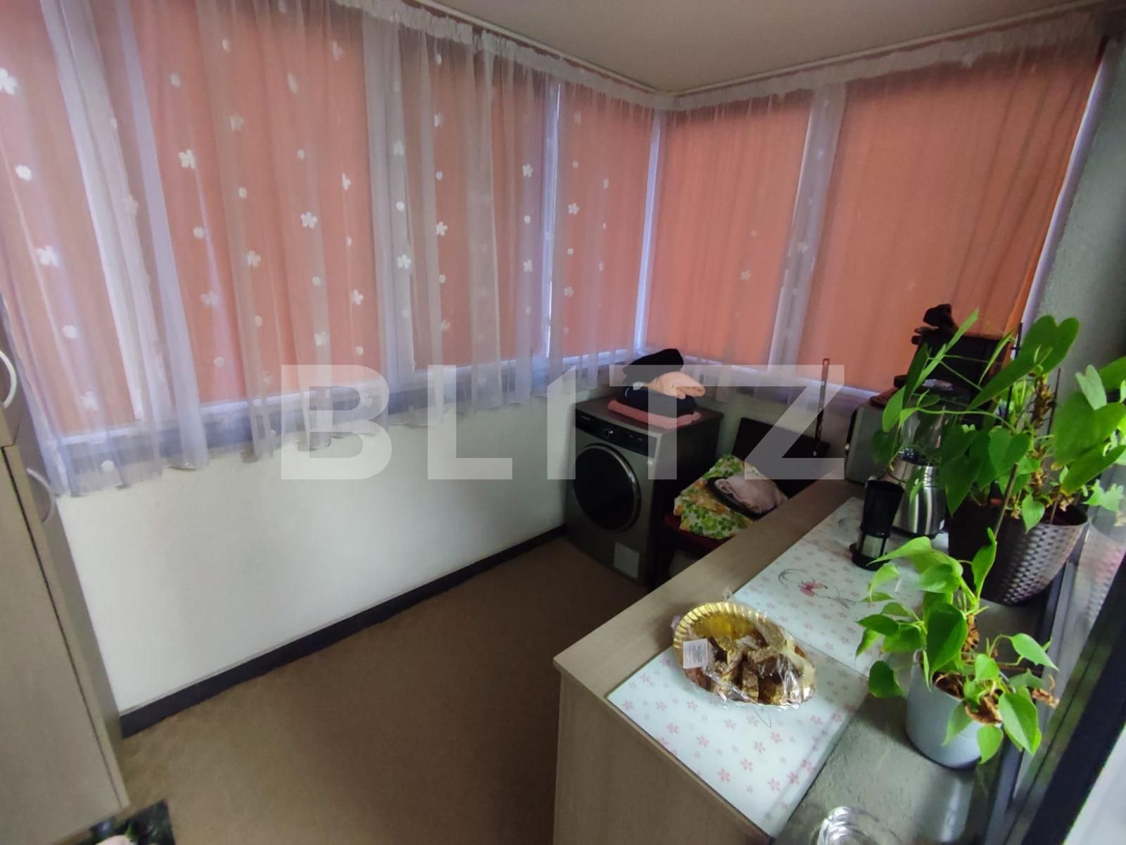 Apartament de vânzare 3 camere Unirea - 133145AV | BLITZ Bistriţa | Poza6