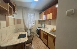 Apartament 2 camere, 52mp, zona centrala