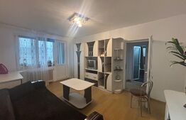 Apartament 2 camere, 52mp, zona centrala