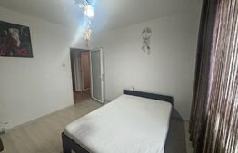 Apartament 2 camere, 52mp, zona centrala