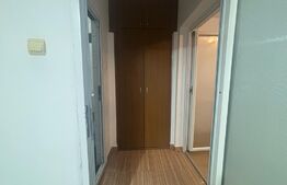 Apartament 2 camere, 52mp, zona centrala