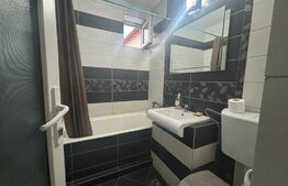 Apartament 2 camere, 52mp, zona centrala