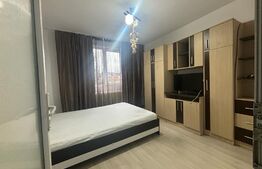 Apartament 2 camere, 52mp, zona centrala