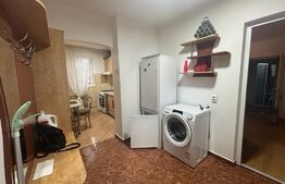 Apartament 2 camere, 52mp, zona centrala