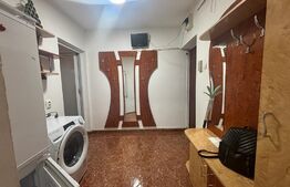 Apartament 2 camere, 52mp, zona centrala