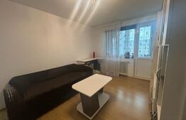 Apartament 2 camere, 52mp, zona centrala