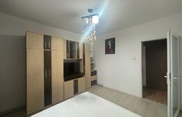 Apartament 2 camere, 52mp, zona centrala