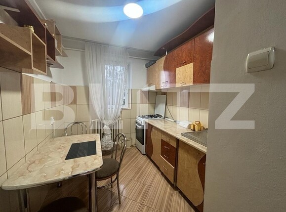 Apartament de vânzare 2 camere Central - 133302AV | BLITZ Bistriţa | Poza9
