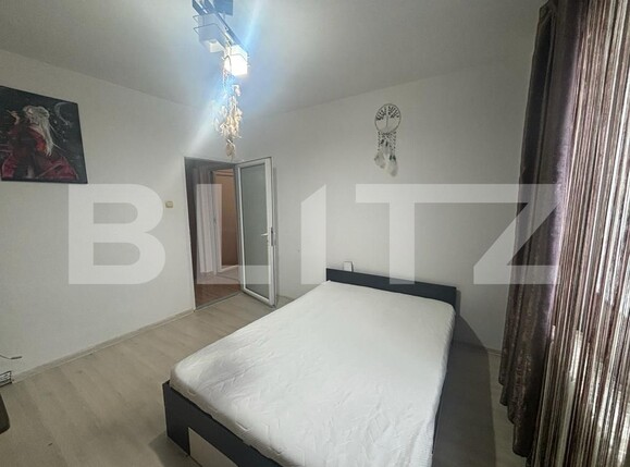 Apartament de vânzare 2 camere Central - 133302AV | BLITZ Bistriţa | Poza5