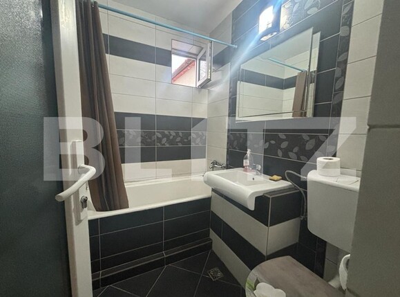 Apartament de vânzare 2 camere Central - 133302AV | BLITZ Bistriţa | Poza7