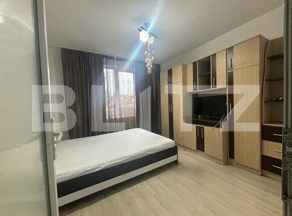 Apartament de vânzare 2 camere Central - 133302AV | BLITZ Bistriţa | Poza6